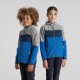 детски,полари,craghoppers,unisex,kids,crag,linden,full,zip,fleece,bolt,grey,ml