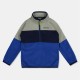туристическо,облекло,детски,полари,craghoppers,unisex,kids',crag,linden,half,zip,fleece,bolt,grey,ml
