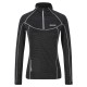 дамски,полари,regatta,women,s,yonder,quarter,zip,fleece,black