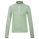 дамски,полари,regatta,women,s,yonder,quarter,zip,fleece,quiet,green