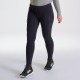 дамски,панталони,craghoppers,women,s,crag,dynamic,weather,resistant,walking,trousers,dk,navy
