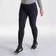 туристическо,облекло,дамско,туристическо,облекло,craghoppers,crag,dynamic,trouser,ld99,dk,navy
