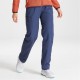туристическо,облекло,дамско,туристическо,облекло,craghoppers,crag,kiwi,ii,trs,ld99,soft,navy