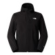 яке,мъжки,якета,туризъм,the,north,face,mens,nimble,windproof,water,repellent,long,sleeve,softshell,jacket,tnf,black