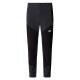 панталони,the,north,face,men,s,felik,slim,tapered,walking,trousers,grey,black