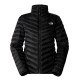 дамско,яке,the,north,face,women,s,huila,quilted,insulated,puffer,jacket,black