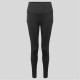 туристическо,облекло,дамско,туристическо,облекло,craghoppers,crag,kiwi,therm,legg,ld99,black