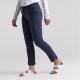 туристическо,облекло,дамско,туристическо,облекло,craghoppers,crag,nl,briar,trs,ld99,soft,navy