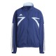 дамски,жилетки,adidas,w,tiro,q1cov,ld99,blue,blue,white
