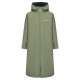 gul,waterproof,changing,robe,unisex,olive