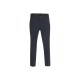 панталони,туристическо,облекло,мъжко,туристическо,облекло,karrimor,tech,pants,sn43,black