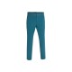 панталони,туристическо,облекло,мъжко,туристическо,облекло,karrimor,tech,pants,sn43,blue