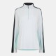 craghoppers,women,s,crag,marcella,long,sleeve,shirt,optic,white