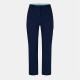 туристическо,облекло,дамско,туристическо,облекло,craghoppers,crag,verve,trouser,ld99,blue,navy
