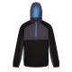 regatta,vntgohdanrk,sn99,black,sealgr