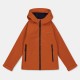 детско,яке,детски,якета,и,палта,craghoppers,unisex,kids,crag,landon,weather,resistant,softshell,jacket,canyon,orng