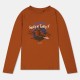 детска,риза,с,дълъг,ръкав,детски,ризи,craghoppers,unisex,kids,crag,colly,long,sleeve,shirt,pmkinspturtl