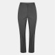 туристическо,облекло,дамско,туристическо,облекло,craghoppers,crag,nl,pro,trouser,ld99,charcoal