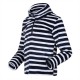 туристическо,облекло,детски,полари,детски,облекла,regatta,kamailie,overhead,fleece,girls,navy,stripe