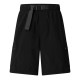 columbia,mountaindale,cargo,short,black