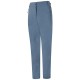 дамски,панталони,dare,2b,women,s,walking,trousers,orion,grey