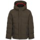 яке,детски,якета,и,палта,trespass,kids,habbton,insulated,puffer,jacket,ivy
