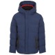 яке,детски,якета,и,палта,trespass,kids,habbton,insulated,puffer,jacket,navy