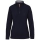 trespass,big,hrt,flc,ld99,navy