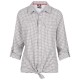 trespass,women,s,upturn,long,sleeve,shirt,white