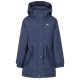 детски,облекла,trespass,better,jkt,ch99,navy