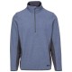 тениска,trespass,men,s,wotterham,long,sleeve,performance,t,shirt,denim
