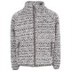 детско,поларено,горнище,с,цип,детски,полари,trespass,unisex,kids,full,zip,fleece,platinum