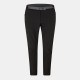 дамски,панталони,jack,wolfskin,women,s,jw,stollberg,winter,walking,trousers,black