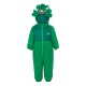 туристическо,облекло,детски,якета,и,палта,regatta,printed,suit,in44,dinosaur