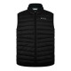 елек,мъжки,якета,columbia,men,s,foster,falls,insulated,sleeveless,gilet,black
