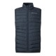 мъжки,якета,columbia,foster,falls,vest,grey
