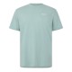 тениска,jack,wolfskin,men,s,short,sleeve,performance,t,shirt,green