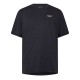 тениска,туризъм,jack,wolfskin,men,s,short,sleeve,performance,t,shirt,phantom