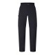 панталони,jack,wolfskin,men,s,walking,trousers,grey
