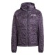 дамско,непромокаемо,яке,отново,на,училище,adidas,women,s,terrex,xperior,primaloft,insulated,hooded,long,sleeve,waterproof,jacket,aurora,black