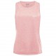 дамска,тениска,jack,wolfskin,women,s,short,sleeve,performance,t,shirt,pink