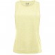 дамска,тениска,jack,wolfskin,women,s,short,sleeve,performance,t,shirt,yellow