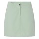 дамска,пола,дамски,къси,панталони,туризъм,jack,wolfskin,women,s,walking,skirt,green