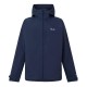 непромокаемо,яке,мъжки,водоустойчиви,jack,wolfskin,men,s,waterproof,jacket,blue