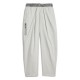 туристическо,облекло,дамско,туристическо,облекло,adidas,w,andwander,p,ld99,orbit,grey