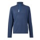 поларена,блуза,мъжки,полари,helly,hansen,men,s,panorama,pile,full,zip,fleece,top,navy