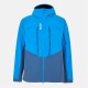 туристическо,облекло,мъжко,туристическо,облекло,мъжки,softshell,якета,мъжки,якета,millet,white,sfs,sn44,dark,denim