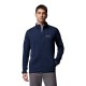 мъжки,полари,columbia,esnt,hike,g,sn64,collegiate,navy