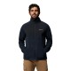 мъжки,полари,columbia,vital,valle,sn64,black