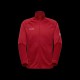 поларено,горнище,с,цип,мъжки,полари,mammut,men,s,full,zip,fleece,red